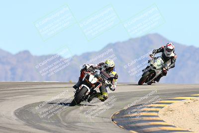 media/Oct-21-2024-Moto Forza (Mon) [[0d67646773]]/B Group/Session 4 (Turn 12)/